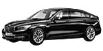 BMW F07 C260D Fault Code